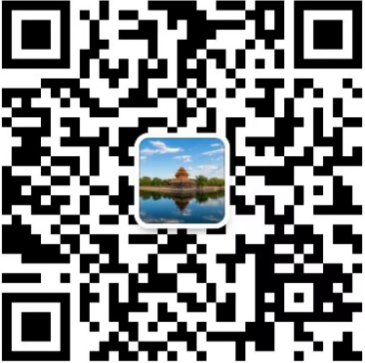 九游会·J9官方网站 - JIUYOUHUI GAME 直营网官方二维码